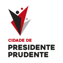 Prefeitura de Presidente Prudente